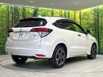 VEZEL HYBRID