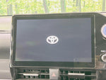 NOAH HYBRID