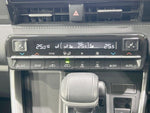 NOAH HYBRID