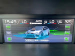 WRX S4