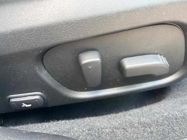 WRX S4