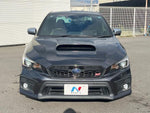 WRX S4