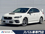WRX S4