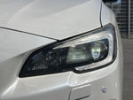 WRX S4