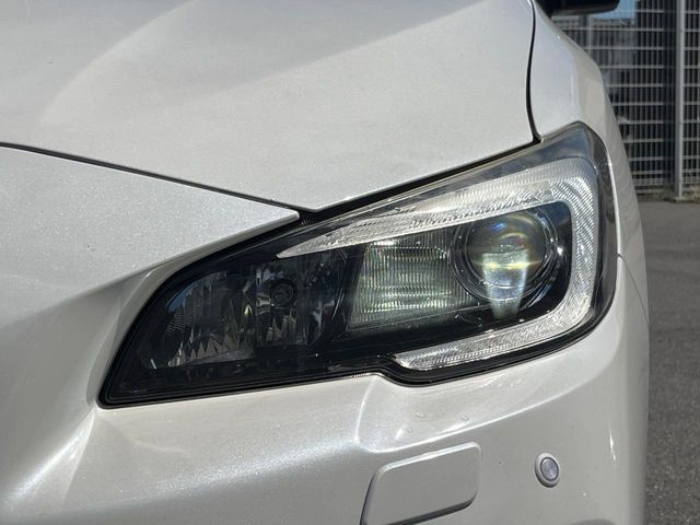 WRX S4