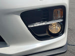 WRX S4