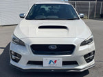 WRX S4