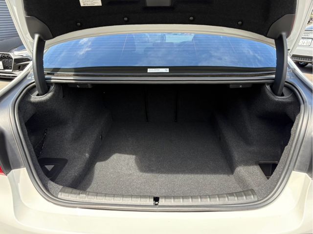 BMW 5series sedan