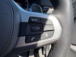 BMW 5series sedan