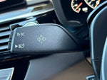 BMW 5series sedan