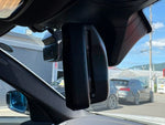 BMW 5series sedan