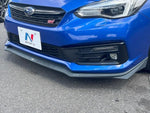 IMPREZA SPORT