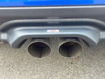 IMPREZA SPORT