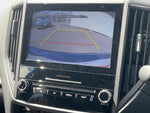 IMPREZA SPORT