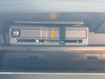 IMPREZA SPORT