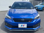 IMPREZA SPORT