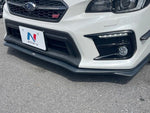 WRX S4