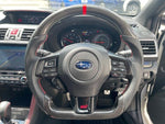 WRX S4