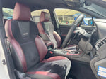 WRX S4