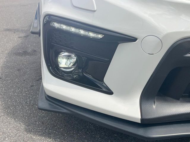 WRX S4