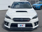WRX S4