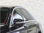 MERCEDES BENZ C class sedan