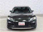 RX-8