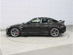 RX-8