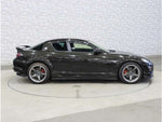 RX-8