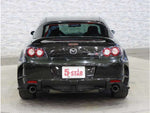 RX-8