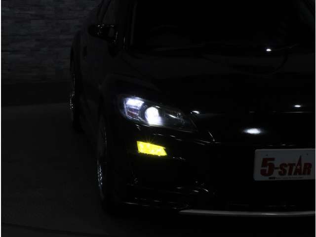 RX-8