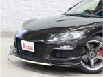 RX-8