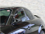 RX-8