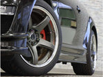 RX-8