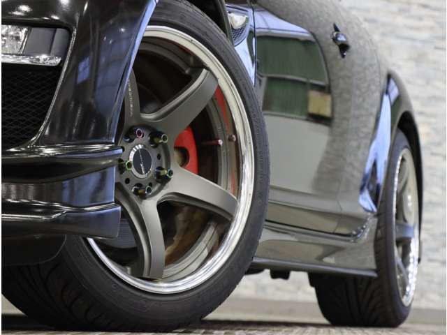 RX-8