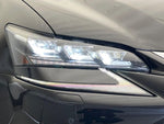 LEXUS GS300h