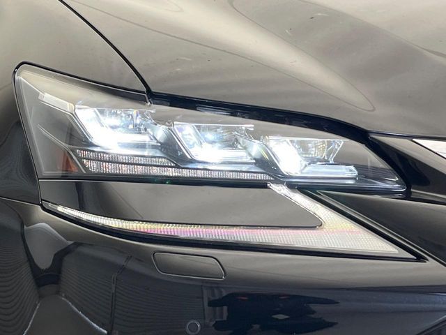 LEXUS GS300h