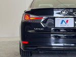 LEXUS GS300h