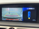 LEXUS GS300h