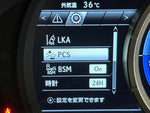 LEXUS GS300h