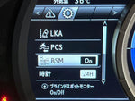 LEXUS GS300h