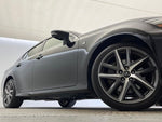 LEXUS GS300h