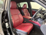LEXUS GS300h