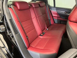 LEXUS GS300h