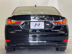 LEXUS GS300h