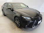 LEXUS GS300h