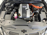 LEXUS GS300h
