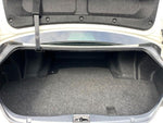CROWN sedan