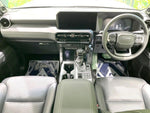 LANDCRUISER 250
