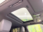 LANDCRUISER 250